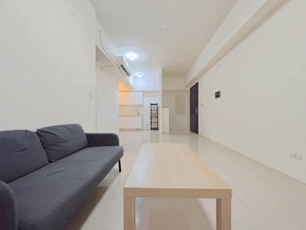 (可寵)德鑫御寶兩房平車*獅子王 - Image 16