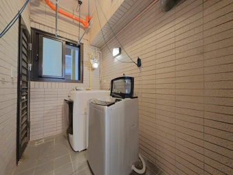 (可寵)德鑫御寶兩房平車*獅子王 - Image 26