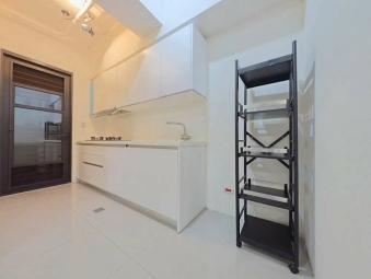 (可寵)德鑫御寶兩房平車*獅子王 - Image 24