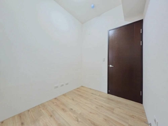 (可寵)德鑫御寶兩房平車*獅子王 - Image 23