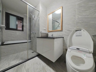 (可寵)德鑫御寶兩房平車*獅子王 - Image 21