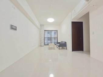 (可寵)德鑫御寶兩房平車*獅子王 - Image 15