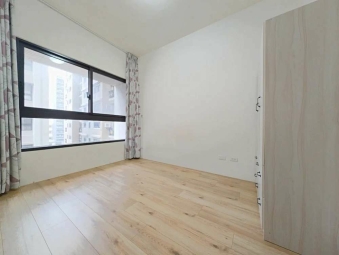 (可寵)德鑫御寶兩房平車*獅子王 - Image 20