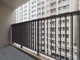 (可寵)德鑫御寶兩房平車*獅子王 - Image 25