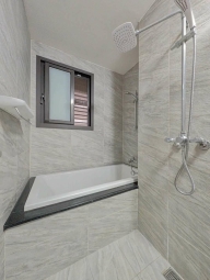 (可寵)德鑫御寶兩房平車*獅子王 - Image 22