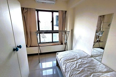 兆基社會住宅🏡大中二路.可租補.三鐵共構.精緻宅（第3張）