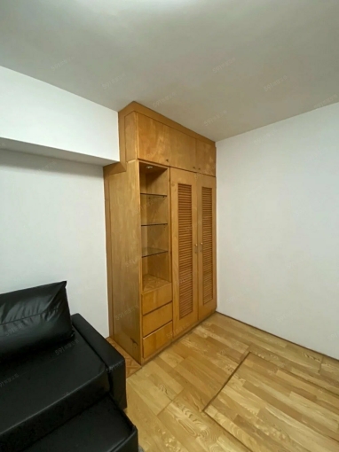 西區✅臺水電陽台獨洗套房-廁所對外窗（第4張）