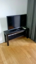 西區✅臺水電陽台獨洗套房-廁所對外窗（第8張）