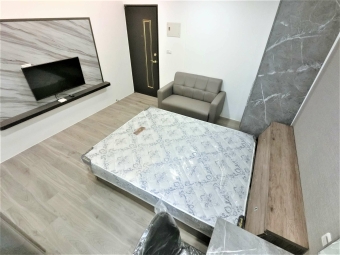 🌳近捷運站💖電梯✨陽台獨洗🏠速洽💖（第2張）