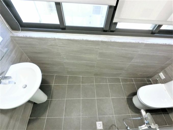 🌳近捷運站💖電梯✨陽台獨洗🏠速洽💖（第4張）