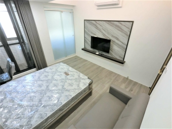 🌳近捷運站💖電梯✨陽台獨洗🏠速洽💖（第3張）