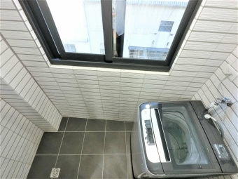 🌳近捷運站💖電梯✨陽台獨洗🏠速洽💖（第5張）