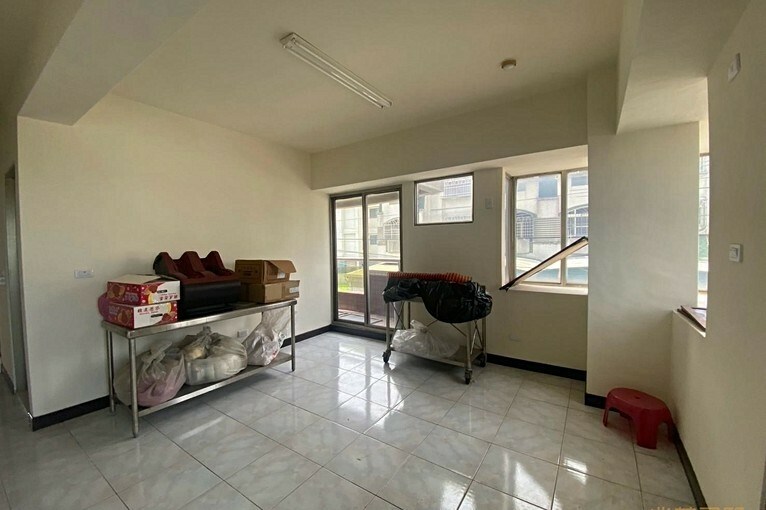 兆基🏡太保溫馨明亮大3房(第3張)