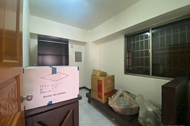 兆基🏡太保溫馨明亮大3房（第8張）