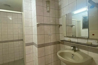 兆基🏡太保溫馨明亮大3房（第10張）