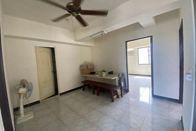 兆基🏡太保溫馨明亮大3房（第2張）