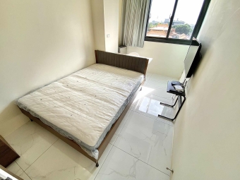 💖可租補✨電梯🏠陽台獨洗✔️近體大💖 - Image 7