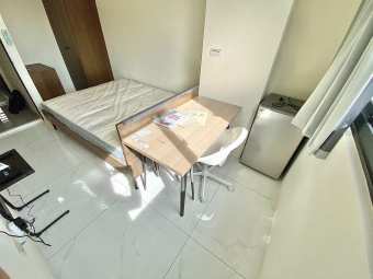 💖可租補✨電梯🏠陽台獨洗✔️近體大💖 - Image 9