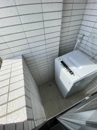 💖可租補✨電梯🏠陽台獨洗✔️近體大💖 - Image 11