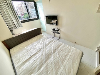 💖可租補✨電梯🏠陽台獨洗✔️近體大💖 - Image 8