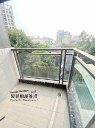 電梯新屋💟走路到興大💟可租補雙租補💟近忠孝夜市、lalaport💟採光佳💟陽台獨洗獨曬💟乾溼分離💟室內機車位💟子母車💟飲水機 - Image 14