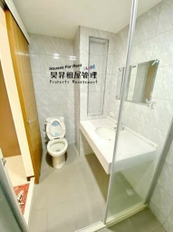 秒殺推薦 絕對值得來看房🍎走路到興大🉑️租補🉑️雙租補🍎陽台獨洗曬🍎乾溼分離🍎室內機車位🍎子母車（第8張）