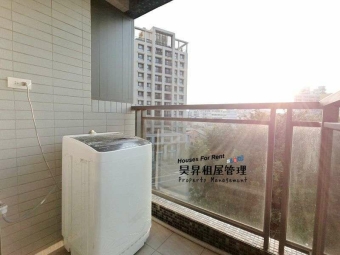 秒殺推薦 絕對值得來看房🍎走路到興大🉑️租補🉑️雙租補🍎陽台獨洗曬🍎乾溼分離🍎室內機車位🍎子母車（第4張）