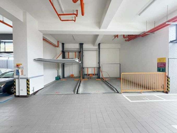 ♟️楠梓♟️土庫商圈♟️全新精美兩房+車位♟️近國道一號 A - Image 10