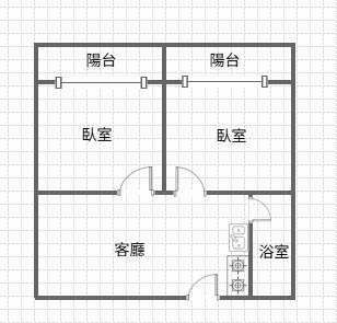 ♟️楠梓♟️土庫商圈♟️全新精美兩房+車位♟️近國道一號 A - Image 13