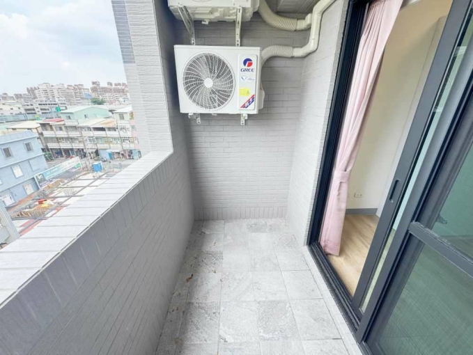 ♟️楠梓♟️土庫商圈♟️全新精美兩房+車位♟️近國道一號 A - Image 8