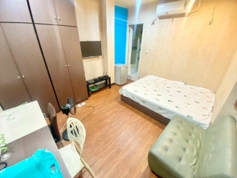 🌳可租補💖超值✨近文心公園🏠速洽💖（第3張）