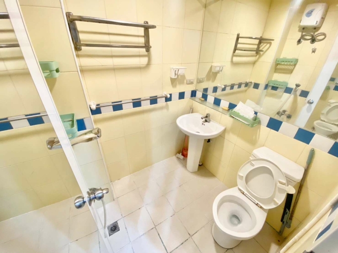 🌳可租補💖超值✨近文心公園🏠速洽💖（第4張）