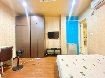 🌳可租補💖超值✨近文心公園🏠速洽💖（第2張）