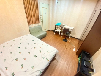 🌳可租補💖超值✨近文心公園🏠速洽💖（第1張）