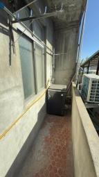 全新裝潢|2戶可選|可貓咪 - Image 25