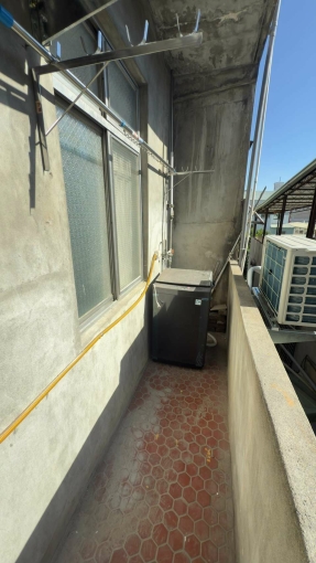 全新裝潢|2戶可選|可貓咪 - Image 10