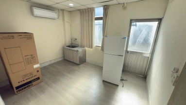 全新裝潢|2戶可選|可貓咪 - Image 23