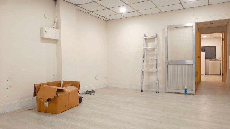 全新裝潢｜多戶可選｜可貓咪 - Image 14