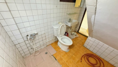 全新裝潢|2戶可選|可貓咪 - Image 30