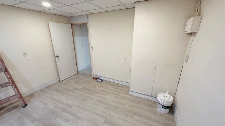 全新裝潢|2戶可選|可貓咪 - Image 14