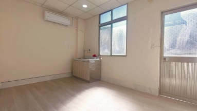 全新裝潢｜多戶可選｜可貓咪（第8張）