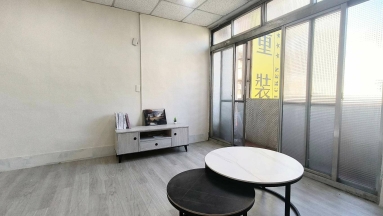 全新裝潢｜多戶可選｜可貓咪（第4張）