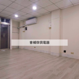 全新裝潢｜多戶可選｜可貓咪 - Image 27