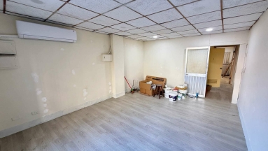 全新裝潢|2戶可選|可貓咪 - Image 27