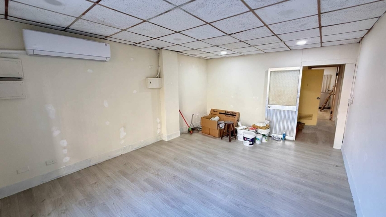 全新裝潢|2戶可選|可貓咪 - Image 12