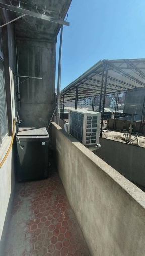 全新裝潢｜多戶可選｜可貓咪（第12張）