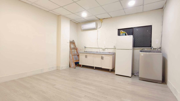 全新裝潢｜多戶可選｜可貓咪 - Image 15