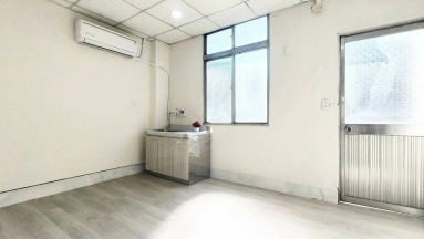 全新裝潢｜多戶可選｜可貓咪（第10張）