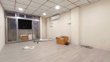 全新裝潢｜多戶可選｜可貓咪 - Image 28