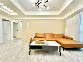 可寵❤️租補 - Image 7